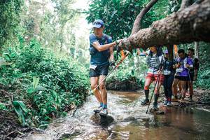 BIB: 
                            <button type="button" onclick="openModal(25375084)" class="btn btn-primary btn-sm float-right btn-popup" data-toggle="modal" data-target=".modal-high-quality">
                        <i class="fas fa-shopping-cart"></i> Add to Cart
                    </button>
                                            <button type="button" onclick="isThisMe(25375084, true)" class="btn btn-success btn-sm float-right btn-popup btn-isme hidden" data-toggle="tooltip" data-placement="bottom" title="นี่คือรูปของคุณใช่ไหม คลิกที่นี่เพื่อเอาเข้าอัลบั้ม">
                        <i class="fas fa-plus"></i> Add to album
                    </button>
                    <button type="button" onclick="isThisMe(25375084, false)" class="btn btn-warning btn-sm float-right btn-popup btn-isnotme hidden">
                        <i class="fas fa-ban"></i> Remove from album
                    </button>